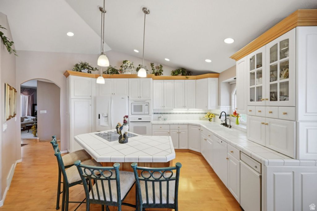 4188 S 2400 W, Roy, UT 84067 — photo 4