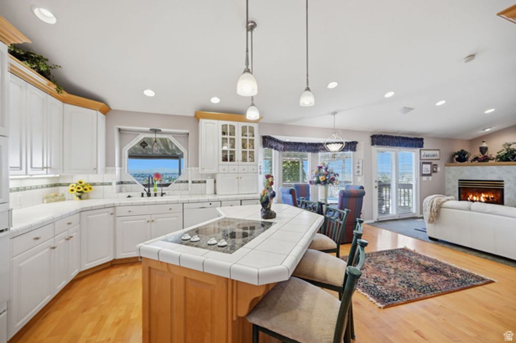 4188 S 2400 W, Roy, UT 84067 — photo 5