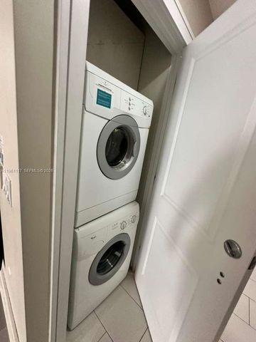 5300 NW 87th Ave 910, Doral, FL 33178