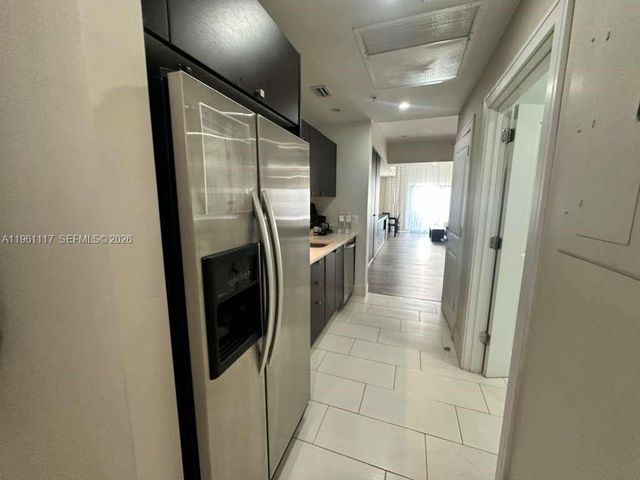 5300 NW 87th Ave 910, Doral, FL 33178