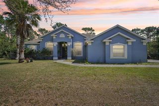 2427 BASTINGS AVENUE, Orlando, FL 32833