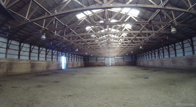 35878 E Mississippi Avenue, Watkins, CO 80137