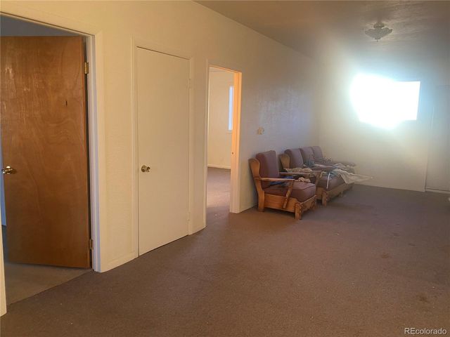 35878 E Mississippi Avenue, Watkins, CO 80137