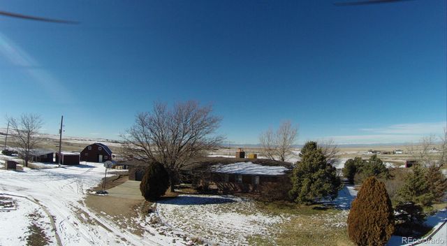 35878 E Mississippi Avenue, Watkins, CO 80137