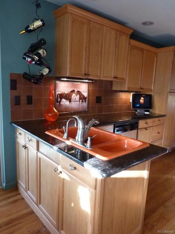 35878 E Mississippi Avenue, Watkins, CO 80137