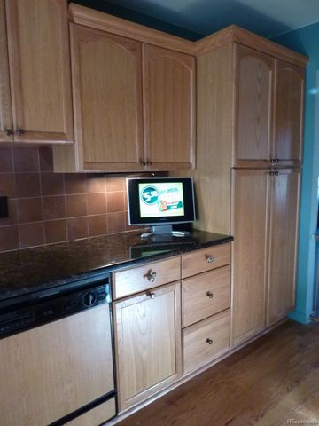 35878 E Mississippi Avenue, Watkins, CO 80137