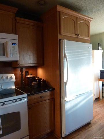 35878 E Mississippi Avenue, Watkins, CO 80137