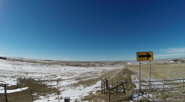 35878 E Mississippi Avenue, Watkins, CO 80137