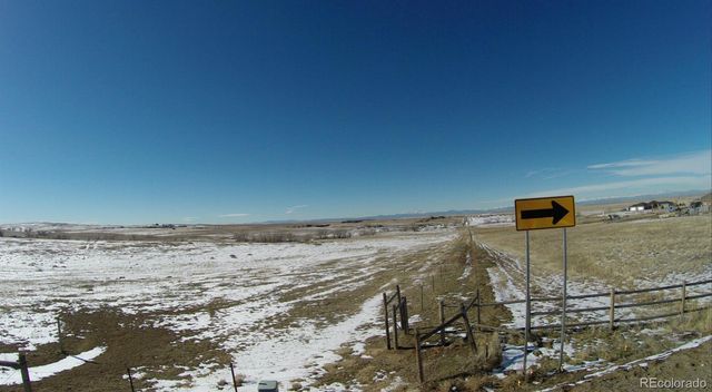 35878 E Mississippi Avenue, Watkins, CO 80137