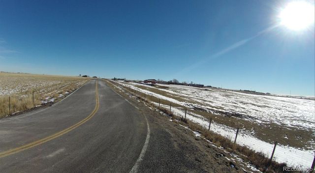 35878 E Mississippi Avenue, Watkins, CO 80137