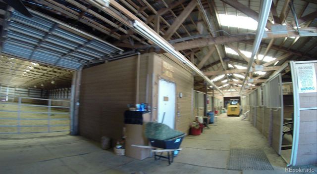 35878 E Mississippi Avenue, Watkins, CO 80137