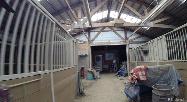 35878 E Mississippi Avenue, Watkins, CO 80137