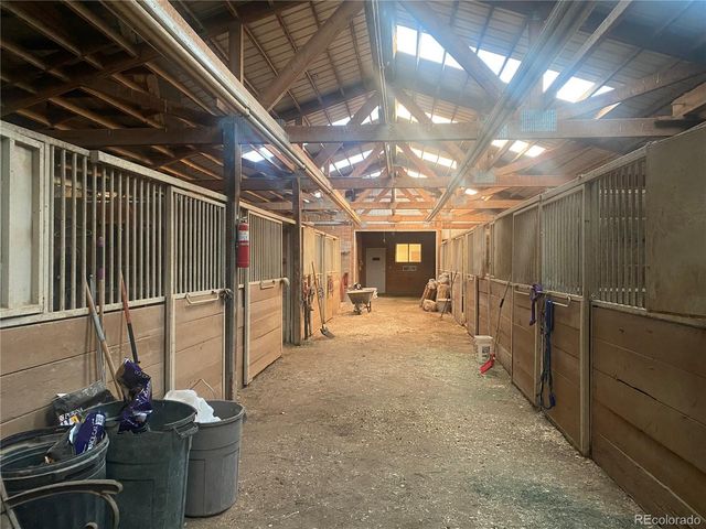 35878 E Mississippi Avenue, Watkins, CO 80137