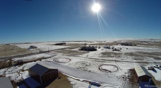 35878 E Mississippi Avenue, Watkins, CO 80137