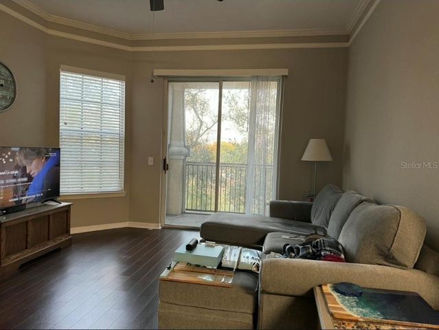 5122 NORTHRIDGE ROAD 310, Sarasota, FL 34238