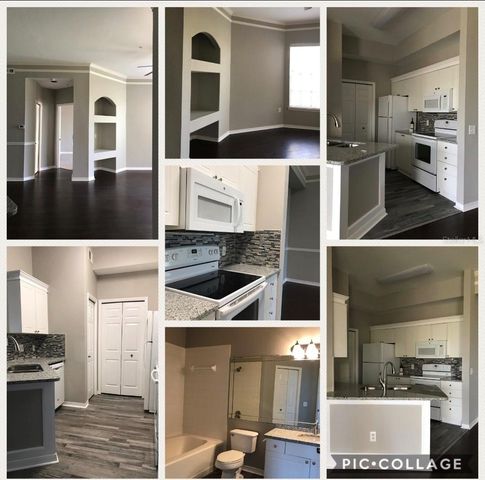 5122 NORTHRIDGE ROAD 310, Sarasota, FL 34238