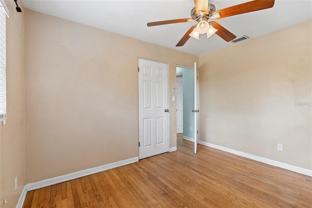 20 OLEANDER LANE, Debary, FL 32713