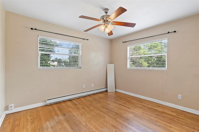 20 OLEANDER LANE, Debary, FL 32713