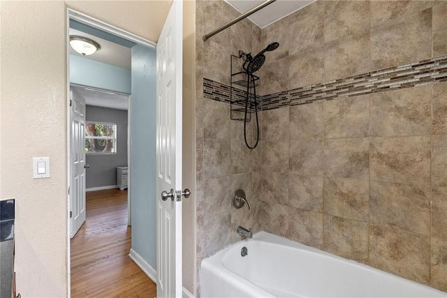 20 OLEANDER LANE, Debary, FL 32713
