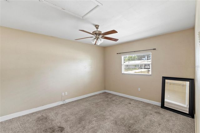 20 OLEANDER LANE, Debary, FL 32713