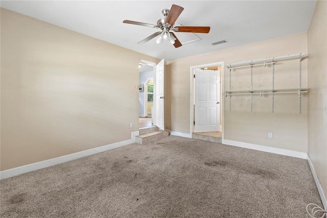 20 OLEANDER LANE, Debary, FL 32713