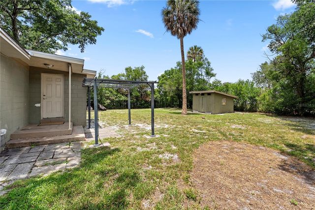 20 OLEANDER LANE, Debary, FL 32713