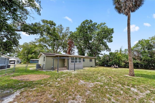 20 OLEANDER LANE, Debary, FL 32713