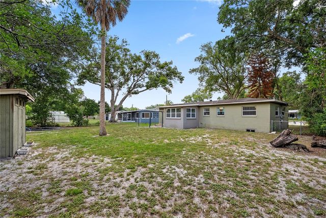 20 OLEANDER LANE, Debary, FL 32713