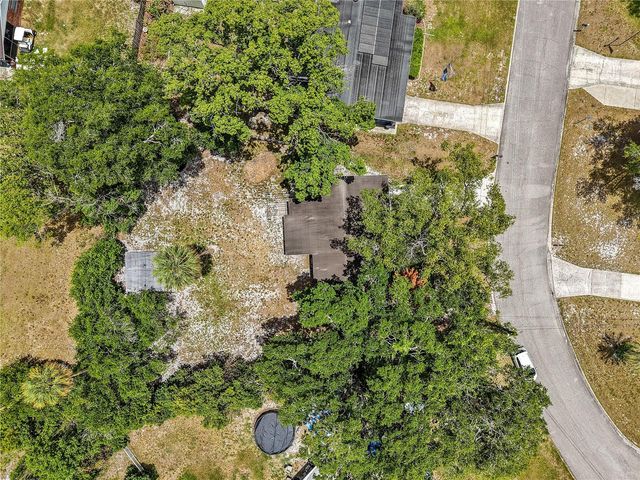 20 OLEANDER LANE, Debary, FL 32713