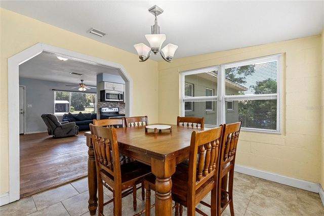 20 OLEANDER LANE, Debary, FL 32713