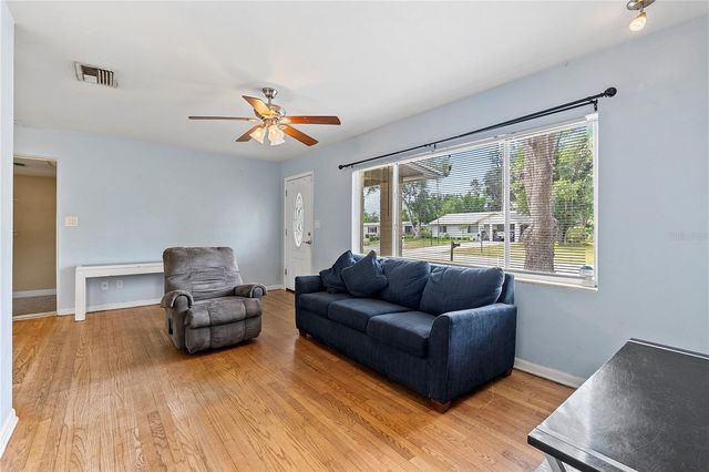 20 OLEANDER LANE, Debary, FL 32713