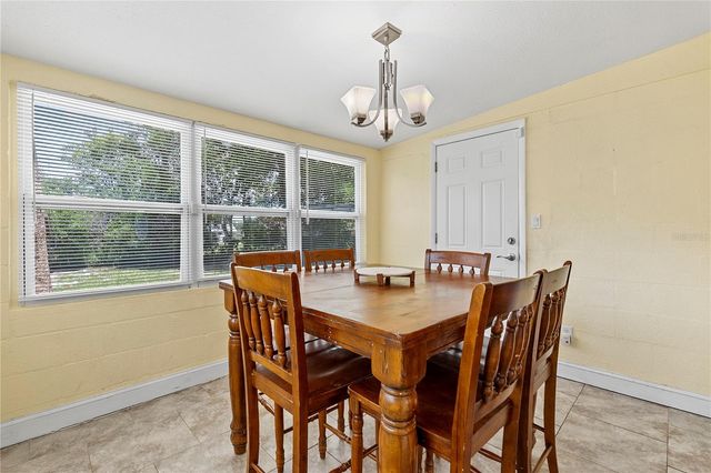 20 OLEANDER LANE, Debary, FL 32713