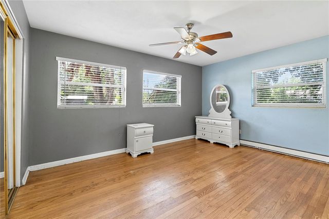 20 OLEANDER LANE, Debary, FL 32713