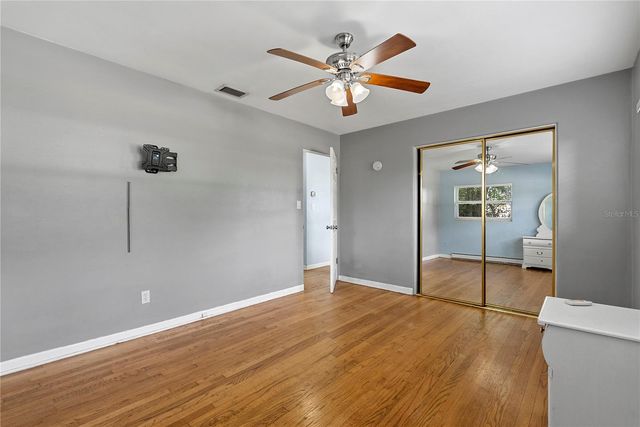 20 OLEANDER LANE, Debary, FL 32713