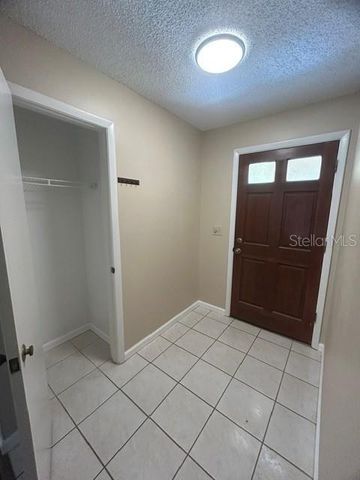 563 HOLBROOK CIRCLE, Lake Mary, FL 32746