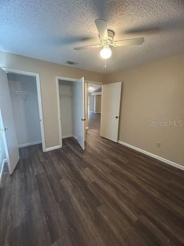563 HOLBROOK CIRCLE, Lake Mary, FL 32746
