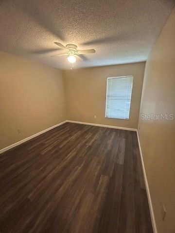 563 HOLBROOK CIRCLE, Lake Mary, FL 32746