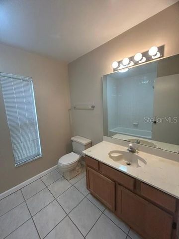 563 HOLBROOK CIRCLE, Lake Mary, FL 32746