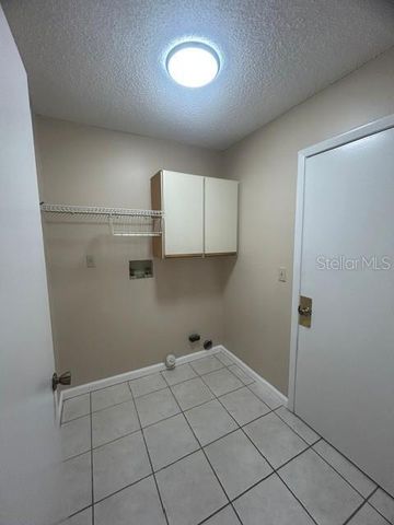 563 HOLBROOK CIRCLE, Lake Mary, FL 32746