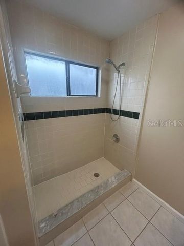 563 HOLBROOK CIRCLE, Lake Mary, FL 32746