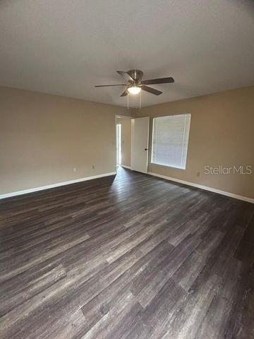 563 HOLBROOK CIRCLE, Lake Mary, FL 32746