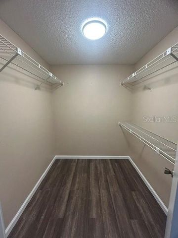 563 HOLBROOK CIRCLE, Lake Mary, FL 32746