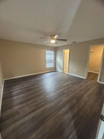 563 HOLBROOK CIRCLE, Lake Mary, FL 32746