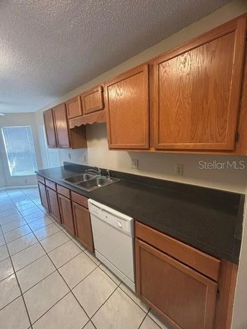 563 HOLBROOK CIRCLE, Lake Mary, FL 32746