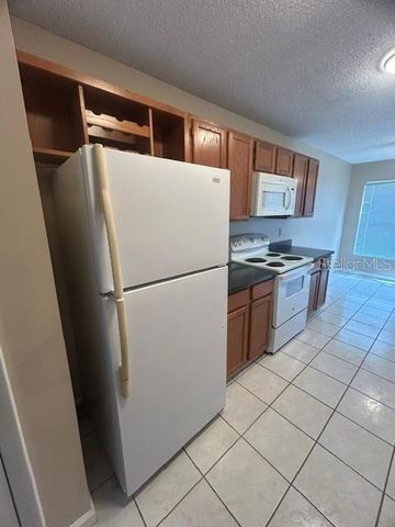 563 HOLBROOK CIRCLE, Lake Mary, FL 32746