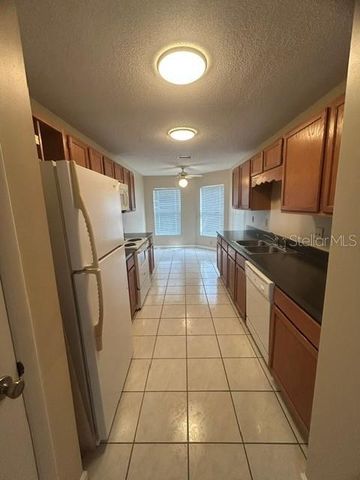 563 HOLBROOK CIRCLE, Lake Mary, FL 32746