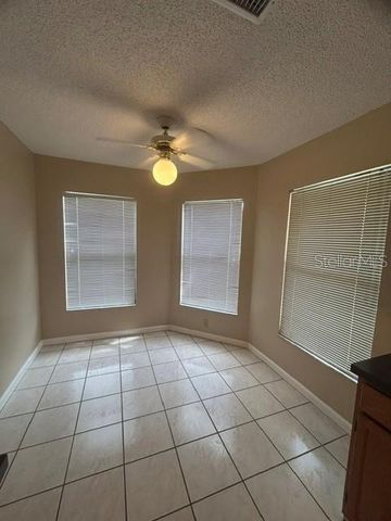 563 HOLBROOK CIRCLE, Lake Mary, FL 32746