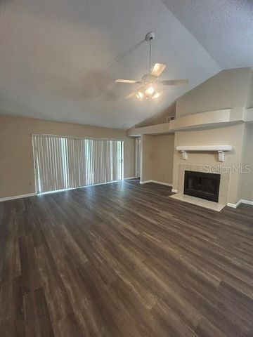 563 HOLBROOK CIRCLE, Lake Mary, FL 32746