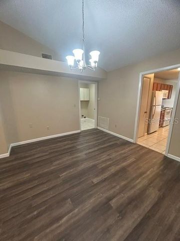 563 HOLBROOK CIRCLE, Lake Mary, FL 32746