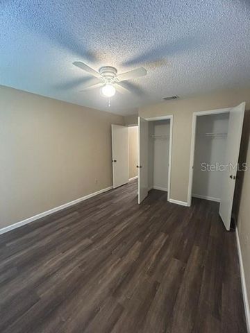 563 HOLBROOK CIRCLE, Lake Mary, FL 32746